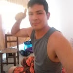 Johnathan gregory - @johnathangregory9657 - Instagram