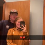 Johnathan Gregory - @bigjohn08_ - Instagram