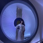 Johnathan Gregory - @johnathangregory973 - Instagram