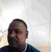 Johnathan Gregory - Facebook