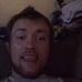Johnathan Gregory - Facebook