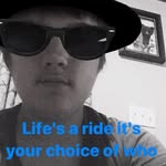 Johnathan Gregory - @johnathan.gregory.1069 - Instagram