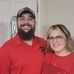 Johnathan Gregory - Facebook
