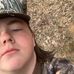 Johnathan Gregory - Facebook