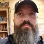 Johnathan Gregory - @macgregor77777 - Instagram