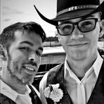 Johnathan Gregory Blondell - @johnathanblondell - Instagram