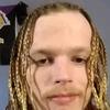 Johnathan Gregory Do - @johnathangregorydoser - TikTok