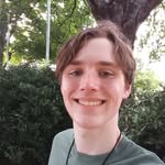 Johnathan Gregory Duncan - @johnd2413 - Instagram