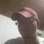 johnathangregory - @johnathan.gregory30 - Instagram