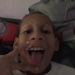 Johnathangregory - @johnathangregory2050 - Instagram