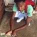 Jonathan Gregory - Facebook