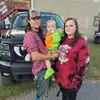 Jonathan Gregory - @jonathan.gregory98 - TikTok