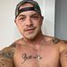 Jonathan Gregory - Facebook