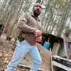 Jonathan Gregory - @jgreg.21 - TikTok