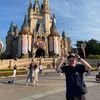 Jonathan Gregory - @jonathangregory_ - TikTok