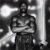 ✝️MaxS0ldier✝️🏈🥊 - @johnathan.gregory1 - TikTok