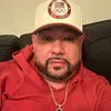 jayboogie82 - @johnathanguzman59 - TikTok