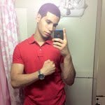 Johnathan  Guzman - @xborii - Instagram