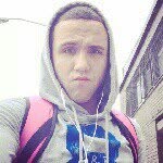 johnathan  guzman - @johnathan_guzman91 - Instagram