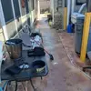 Johnathan Guzman - @johnathanguzman3 - TikTok