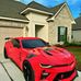 Johnathan Guzman - Facebook