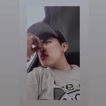 Johnathan Guzman - @guzmanjohnathan44 - Instagram