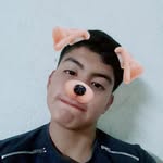 johnathan guzman - @johnathanguzman14 - Instagram