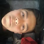 Johnathan Guzman - @johnathanguzman_ - Instagram