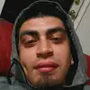 Johnathan Guzman - @johnathan.guzman8 - TikTok