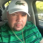 Johnathan Guzman - @johnathanguzman - Instagram