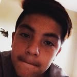 Johnathan Guzman - @johnathan.guzman_ - Instagram