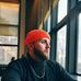 Johnathan Guzman - Facebook