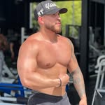 Johnathan Guzman - @johng_18 - Instagram