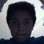 Johnathan Guzman - @mexican_boy1313 - Instagram