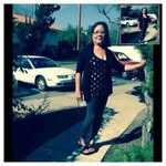 johnathan guzman - @johnathanguzman1 - Instagram