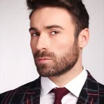 Johnathan Guzman - @pegijeb876 - Instagram