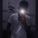 🔥JOHNATHAN GUZMAN😈 - @johnathan_guzman22 - Instagram
