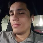 Johnathan Guzman - @guzman.johnathan - Instagram