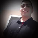Johnathan Guzman - @johnathan.guzman.714 - Instagram