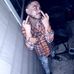 Johnathan Guzman - Facebook
