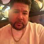 Johnathan Guzman - @jboogiebori - Instagram