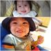 Johnathan Guzman - Facebook