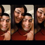 Johnathan Guzman - @johnathanguzman95 - Instagram