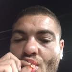 Johnathan Guzman - @johnathan.guzman - Instagram