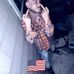 Johnathan Guzman - Facebook