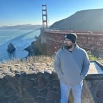 Johnathan Guzmán - @johnaldhino - Instagram