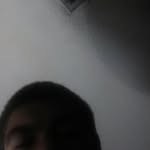 Johnathan Guzman - @buddhaguzman97 - Instagram