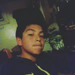 Johnathan Guzman - @johnathan.guzman1313 - Instagram