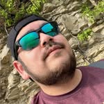 Johnathan Guzman - @just_johnathan - Instagram