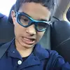Johnathan Guzman - @superbatman1115 - TikTok